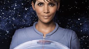 El impresionante estreno de 'Extant' (14,6% y 15,2%) se impone a 'Pekín express' y provoca bajón de 'Anclados'