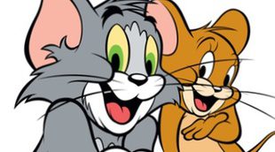 Clan sube a un gran 2,9% con la llegada del verano