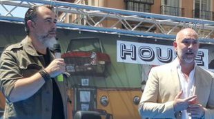 Fernando Jerez: "Por demanda popular, incorporamos vehículos nacionales a 'House of Cars'"