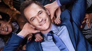 El nuevo programa de Neil Patrick Harris, 'Best Time Ever', se estrenará en septiembre