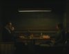 'True Detective' 2x01 Recap: "The Western Book of the Dead"