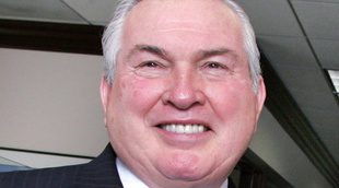 Muere a los 77 años Daniel Villanueva, cofundador de Univision