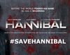 Amazon rechaza salvar 'Hannibal' tras su cancelación en NBC