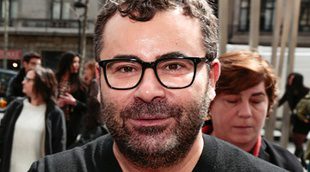 La segunda novela de Jorge Javier, "Último verano de juventud", verá la luz el 22 de septiembre