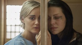 'Orange Is The New Black' 3x02 Recap: "Bed Bugs and Beyond"