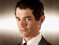 James Frain ficha por la segunda temporada de 'Gotham'