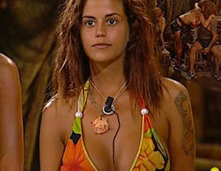 'Vis a vis' (17,8%) se recupera ligeramente frente a la fortaleza de 'Supervivientes' (27,9%)