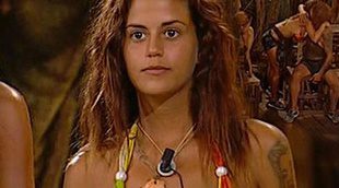 'Vis a vis' (17,8%) se recupera ligeramente frente a la fortaleza de 'Supervivientes' (27,9%)