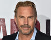 Amazon negocia con Kevin Costner su participación en 'Trial', su nueva serie original
