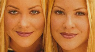 Brittany y Cynthia Daniel, en conversaciones para volver a encarnar a las gemelas de Sweet Valley