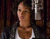 Nova honrará a Whitney Houston, el próximo lunes 29, con la emisión de "La noche de Whitney Houston"