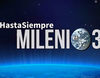 Tras el anuncio del contrato de exclusividad de Iker Jiménez con Mediaset España, desaparece "Milenio 3" en Cadena Ser