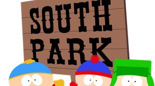 'South Park' seguirá hasta 2016 muy a pesar de sus creadores: "Tienen que cancelarla ya, maldita sea"