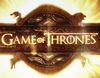 Un personaje muerto de 'Juego de tronos' podría volver a la serie