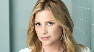 Jessica Capshaw (Arizona Robbins) podría hacerse con el segundo spin off de la franquicia 'Anatomía de Grey'