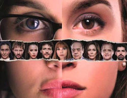 La segunda temporada de 'Sin identidad' finaliza en Antena 3 con un 14,5% de media