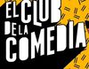 'El club de la comedia' con por Alexandra Jiménez se estrena el 5 de julio en laSexta