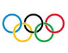 Discovery y Eurosport se hacen con los derechos de los Juegos Olímpicos de 2018 a 2024