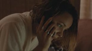 'True Detective' 2x02 Recap: "Night Finds You"