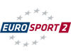 El Grupo Discovery lanza Eurosport 2 en castellano