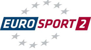 El Grupo Discovery lanza Eurosport 2 en castellano