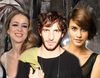 Quim Gutiérrez, Silvia Abascal y Megan Montaner protagonizarán la miniserie de Antena 3, 'La catedral del mar'