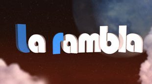 Tras las últimas críticas a Ada Colau, BTV cancela la tertulia política 'La Rambla'