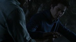'Teen Wolf' 5x02 Recap: "Parasomnia"
