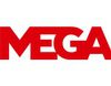 Gran arranque de Mega que se estrena con un 0,8%