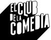 laSexta retrasa el estreno de su quinta temporada de 'El club de la comedia' al 12 de julio