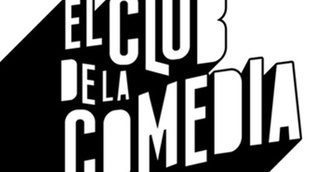 laSexta retrasa el estreno de su quinta temporada de 'El club de la comedia' al 12 de julio