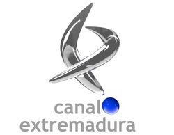 Canal Extremadura logra su máximo histórico en junio y queda por encima de laSexta y Cuatro en la comunidad