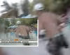 'Antena 3 noticias' mete la pata y utiliza imágenes de 2007 como si fuesen del ataque de Túnez