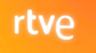 RTVE crea un Código de Conducta con un canal de denuncia para chivarse de los infractores