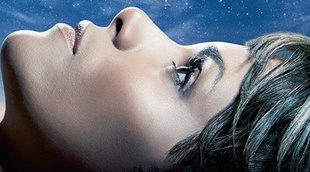 'Extant' regresa anotando mínimo histórico con el primer capítulo de su segunda temporada