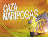 'Cazamariposas VIP' regresa al access de Telecinco con el talent "Caza Stars"