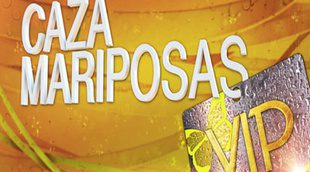 'Cazamariposas VIP' regresa al access de Telecinco con el talent "Caza Stars"