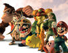Nintendo planea convertir varios de sus icónicos videojuegos en series de televisión