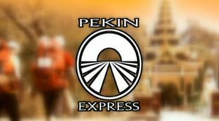 'Pekín Express' vive su semifinal el lunes 6 con doble amuleto y doble expulsión