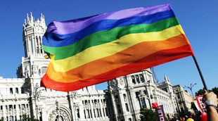 TVE silencia al Orgullo Gay en su informativo de sobremesa