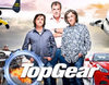 ITV y Netflix a la carrera para conseguir un nuevo programa con los rostros de 'Top Gear'