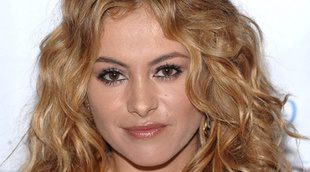 Paulina Rubio prepara un reality show sobre su vida que venderá "al mejor postor"