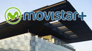 Desde el 8 de julio, 3,6 millones de clientes podrán acceder a Movistar+, la nueva oferta de Telefónica