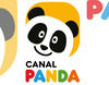 Canal Panda estrena nueva imagen