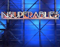 El estreno de 'Insuperables' (9,8%) no supera ni a 'Anclados' (16,6%) ni a 'Pekín express' (13,1%)