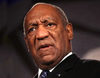 Bill Cosby compró drogas para suministrárselas a mujeres con las que quería acostarse
