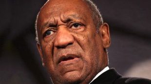 Bill Cosby compró drogas para suministrárselas a mujeres con las que quería acostarse