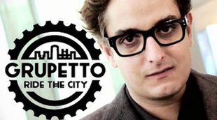 Las bicicletas personalizadas protagonistas de 'Grupetto', el nuevo reality que ETB estrena el próximo 12 de julio