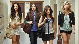 8 series con giros locos en sus argumentos y desenlaces inesperados (2): Estados Unidos