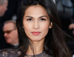 'Daredevil' ficha a Elodie Yung para interpretar a Elektra